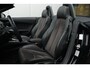 Audi TT Roadster 1.8 TFSI Pro Line + / Stoelverwarming