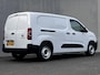 Citroën E-Berlingo 136 L2 50 kWh / Accu SoH 100% / 3 Fasen CCS Snelladen / Cruise Control / Airco