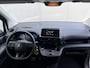 Citroën E-Berlingo 136 L2 50 kWh / Accu SoH 100% / 3 Fasen CCS Snelladen / Cruise Control / Airco