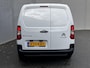 Citroën E-Berlingo 136 L2 50 kWh / Accu SoH 100% / 3 Fasen CCS Snelladen / Cruise Control / Airco