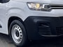 Citroën E-Berlingo 136 L2 50 kWh / Accu SoH 100% / 3 Fasen CCS Snelladen / Cruise Control / Airco