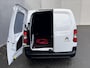 Citroën E-Berlingo 136 L2 50 kWh / Accu SoH 100% / 3 Fasen CCS Snelladen / Cruise Control / Airco