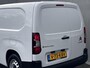 Citroën E-Berlingo 136 L2 50 kWh / Accu SoH 100% / 3 Fasen CCS Snelladen / Cruise Control / Airco