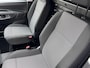 Citroën E-Berlingo 136 L2 50 kWh / Accu SoH 100% / 3 Fasen CCS Snelladen / Cruise Control / Airco