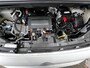 Citroën E-Berlingo 136 L2 50 kWh / Accu SoH 100% / 3 Fasen CCS Snelladen / Cruise Control / Airco