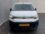 Citroën E-Berlingo 136 L2 50 kWh / Accu SoH 100% / 3 Fasen CCS Snelladen / Cruise Control / Airco