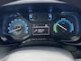 Citroën E-Berlingo 136 L2 50 kWh / Accu SoH 100% / 3 Fasen CCS Snelladen / Cruise Control / Airco