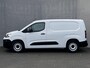 Citroën E-Berlingo 136 L2 50 kWh / Accu SoH 100% / 3 Fasen CCS Snelladen / Cruise Control / Airco