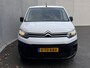 Citroën E-Berlingo 136 L2 50 kWh / Accu SoH 100% / 3 Fasen CCS Snelladen / Cruise Control / Airco
