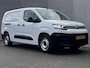 Citroën E-Berlingo 136 L2 50 kWh / Accu SoH 100% / 3 Fasen CCS Snelladen / Cruise Control / Airco