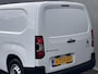 Citroën E-Berlingo 136 L2 50 kWh / Accu SoH 100% / 3 Fasen CCS Snelladen / Cruise Control / Airco