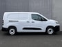Citroën E-Berlingo 136 L2 50 kWh / Accu SoH 100% / 3 Fasen CCS Snelladen / Cruise Control / Airco