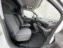 Citroën E-Berlingo 136 L2 50 kWh / Accu SoH 100% / 3 Fasen CCS Snelladen / Cruise Control / Airco