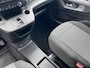 Citroën E-Berlingo 136 L2 50 kWh / Accu SoH 100% / 3 Fasen CCS Snelladen / Cruise Control / Airco