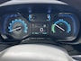 Citroën E-Berlingo 136 L2 50 kWh / Accu SoH 100% / 3 Fasen CCS Snelladen / Cruise Control / Airco