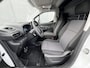 Citroën E-Berlingo 136 L2 50 kWh / Accu SoH 100% / 3 Fasen CCS Snelladen / Cruise Control / Airco