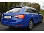 Skoda Superb Combi iV 218PK DSG HYBRID BUSINESS VIRTUAL/NAVI/TREKHAAK