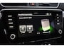 Skoda Superb Combi iV 218PK DSG HYBRID BUSINESS VIRTUAL/NAVI/TREKHAAK