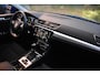 Skoda Superb Combi iV 218PK DSG HYBRID BUSINESS VIRTUAL/NAVI/TREKHAAK