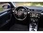 Skoda Superb Combi iV 218PK DSG HYBRID BUSINESS VIRTUAL/NAVI/TREKHAAK