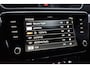 Skoda Superb Combi iV 218PK DSG HYBRID BUSINESS VIRTUAL/NAVI/TREKHAAK