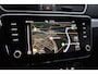 Skoda Superb Combi iV 218PK DSG HYBRID BUSINESS VIRTUAL/NAVI/TREKHAAK