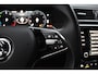 Skoda Superb Combi iV 218PK DSG HYBRID BUSINESS VIRTUAL/NAVI/TREKHAAK