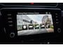 Skoda Superb Combi iV 218PK DSG HYBRID BUSINESS VIRTUAL/NAVI/TREKHAAK