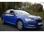 Skoda Superb Combi iV 218PK DSG HYBRID BUSINESS VIRTUAL/NAVI/TREKHAAK