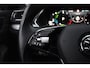 Skoda Superb Combi iV 218PK DSG HYBRID BUSINESS VIRTUAL/NAVI/TREKHAAK