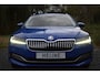 Skoda Superb Combi iV 218PK DSG HYBRID BUSINESS VIRTUAL/NAVI/TREKHAAK