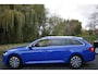 Skoda Superb Combi iV 218PK DSG HYBRID BUSINESS VIRTUAL/NAVI/TREKHAAK