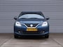Suzuki Baleno 1.2 Smart Hybrid High Executive *1e Eigenaar*