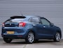 Suzuki Baleno 1.2 Smart Hybrid High Executive *1e Eigenaar*