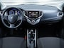 Suzuki Baleno 1.2 Smart Hybrid High Executive *1e Eigenaar*