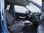 Suzuki Baleno 1.2 Smart Hybrid High Executive *1e Eigenaar*