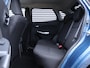 Suzuki Baleno 1.2 Smart Hybrid High Executive *1e Eigenaar*