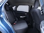 Suzuki Baleno 1.2 Smart Hybrid High Executive *1e Eigenaar*
