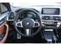BMW X3 xDrive30e 292pk High Executive M-sport | SoH 92% | Panodak | Head-up | Leder | Navigatie