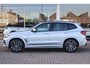 BMW X3 xDrive30e 292pk High Executive M-sport | SoH 92% | Panodak | Head-up | Leder | Navigatie