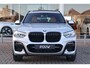 BMW X3 xDrive30e 292pk High Executive M-sport | SoH 92% | Panodak | Head-up | Leder | Navigatie