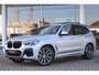 BMW X3 xDrive30e 292pk High Executive M-sport | SoH 92% | Panodak | Head-up | Leder | Navigatie