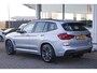 BMW X3 xDrive30e 292pk High Executive M-sport | SoH 92% | Panodak | Head-up | Leder | Navigatie