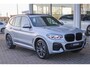 BMW X3 xDrive30e 292pk High Executive M-sport | SoH 92% | Panodak | Head-up | Leder | Navigatie