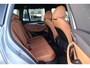 BMW X3 xDrive30e 292pk High Executive M-sport | SoH 92% | Panodak | Head-up | Leder | Navigatie