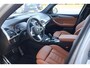 BMW X3 xDrive30e 292pk High Executive M-sport | SoH 92% | Panodak | Head-up | Leder | Navigatie