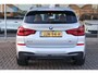 BMW X3 xDrive30e 292pk High Executive M-sport | SoH 92% | Panodak | Head-up | Leder | Navigatie