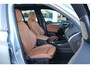 BMW X3 xDrive30e 292pk High Executive M-sport | SoH 92% | Panodak | Head-up | Leder | Navigatie