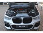 BMW X3 xDrive30e 292pk High Executive M-sport | SoH 92% | Panodak | Head-up | Leder | Navigatie