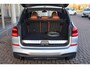 BMW X3 xDrive30e 292pk High Executive M-sport | SoH 92% | Panodak | Head-up | Leder | Navigatie